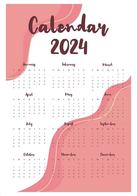 'beautiful 2024' Search .